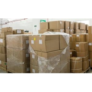  2022年生态环境材料行业现状及发展前景分析