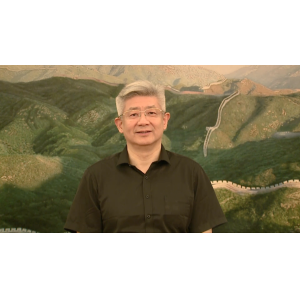 BCS2022樊友山：三大举措落实网络强国战略
