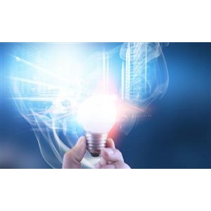  2022环保空调行业前景及现状分析报告