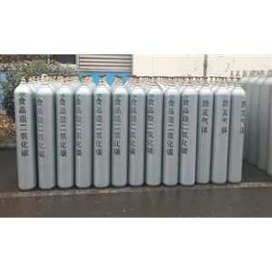  2022年南瓜籽油行业现状及发展前景分析