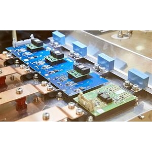  2022年SPA水疗行业发展趋势及市场前景研究分析