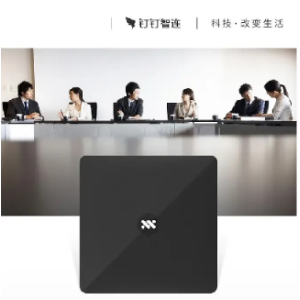 阿里上汽投资车企疑似抄袭？与数字化企服公司陷入公关