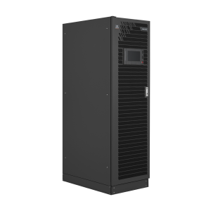 从芯开始，维谛技术 Vertiv™ Liebert® APM160守护关键基础设施
