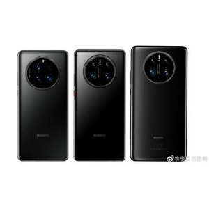 7月27见!华为HarmonyOS 3系统将正式发布