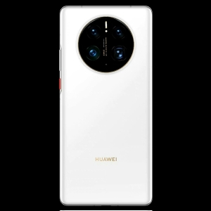 鸿蒙3.0+新麒麟芯！华为Mate 50曝光 5款机型齐上阵：直面苹果14