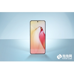更护眼的手机屏幕都有哪些特性？