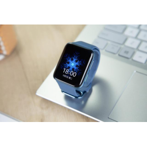 OPPO Watch 2和华为watch3哪个好 比较一番就知晓