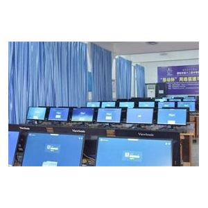  露营市场现状及前景分析2022