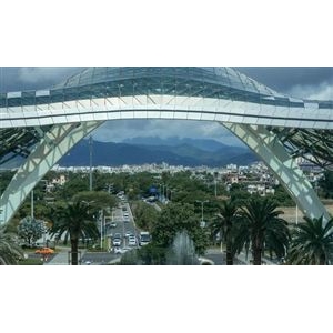  无糖饮料喝多了可能让你吃得更多 无糖碳酸饮料市场分析2022