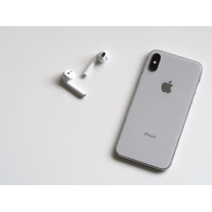 iPhone 14锛歅ro/Pro Max鍗囩骇LPDDR5鍐呭瓨