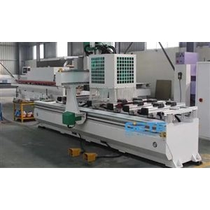  中国转基因种子市场及投资前景分析