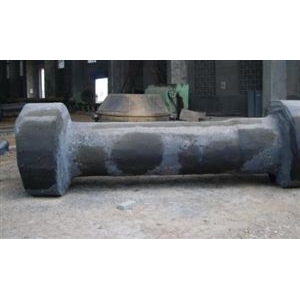 中国软体家具市场及投资前景分析