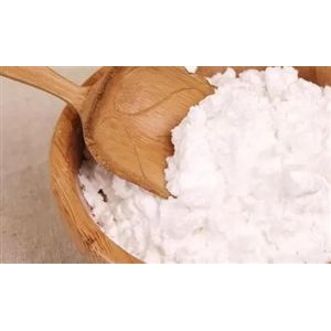  中国电磁线市场及投资前景分析