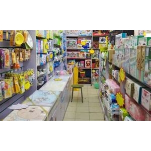  财税服务行业发展趋势及市场前景分析