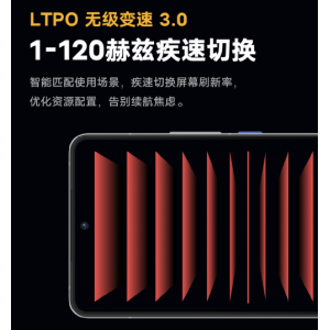 聚焦应用场景，OriginOS全面焕新用户体验