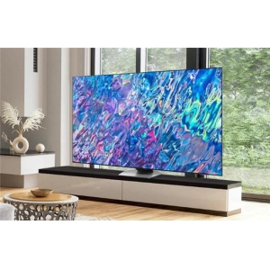 浸在真实 感官全开 三星电视新品 Neo QLED 电视现已开启预约