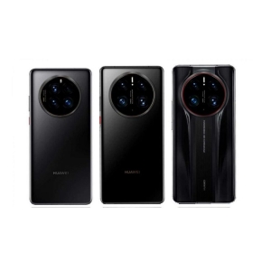 你更看好谁？华为Mate 50系列将与iPhone 14在9月正面交锋