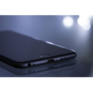 iPhone 14放弃mini版本：滞销不降价
