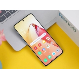首款可定制的骁龙8+旗舰 三星Galaxy Z Flip4机身颜色支持自定义