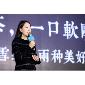 深圳最有钱的3个女人，女企业家的实力不容小觑