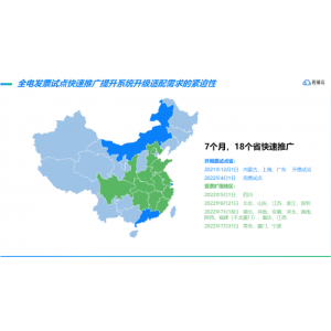 全电发票真方便，但关于受票，我还有这些疑问？