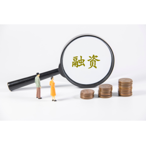 大唐资本利用数智化破局 并实现和客户双赢