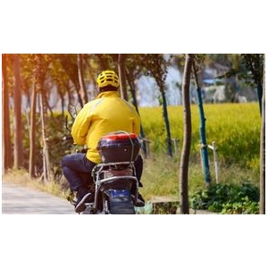  首个教育机器人产业基地落户上海闵行 教育机器人行业分析