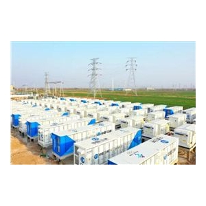  巧克力市场现状及前景分析2022 预计2022年巧克力行业利润规模达到9.69亿美元