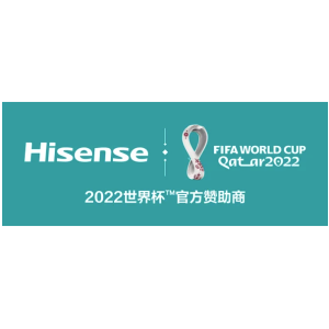 海信冰箱开启世界杯之旅，“极致新鲜”刮起真空风暴