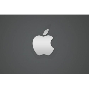 iPadOS 16推迟一月发布 届时将直接推送16.1版本