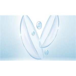  生物柴油行业现状分析 生物柴油行业发展前景分析