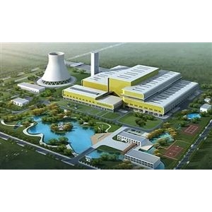  有色金属冶炼行业市场调研 有色金属冶炼行业现状分析