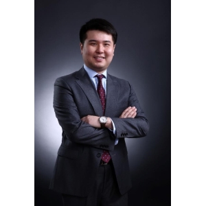 20年前诞生于MIT，Akamai构建完整的安全解决方案，深耕出海企业的网络安全