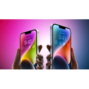 我方了！苹果官网惊现iPhone 14 Max：改名Plus是最后才拍的板