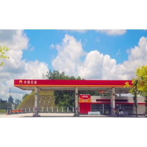  餐饮行业国庆期间回暖明显 餐饮行业发展趋势