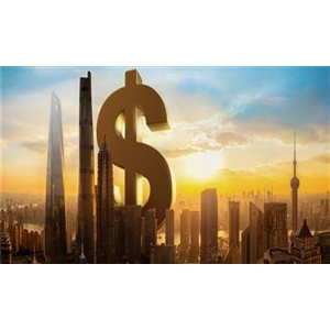  2022中国甲酸钙行业技术调研及现状分析报告