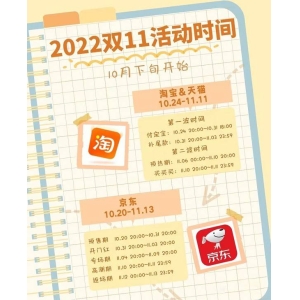 2022双11投影仪选购，当贝投影每一款代表一个时代