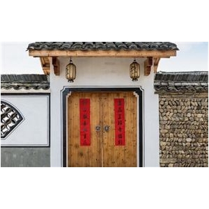  中国在高铁领域不断发起新挑战 高速铁路建设市场调研2022