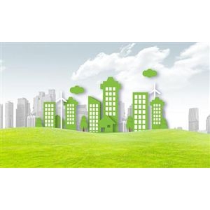  视频编解码技术发展研究及趋势预测​