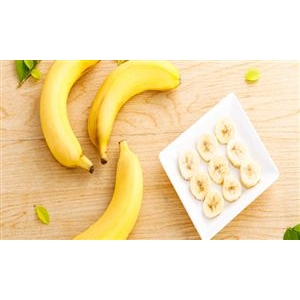  食用盐行业洞察 中国食盐产业现状分析