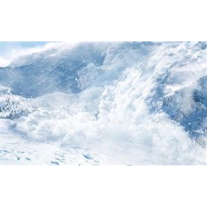  新规落地百天 信用卡整改行至何处 信用卡行业分析报告2022