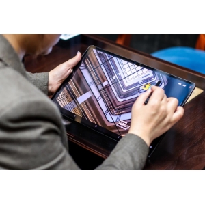 双十一提前加购 三星Galaxy Tab S8系列值得拥有
