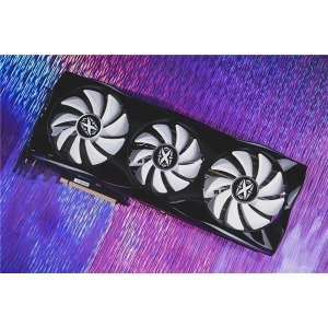 性能画质兼备！耕升RTX 4090光线追踪画面惊艳 在DLSS 2 下性能依旧出色