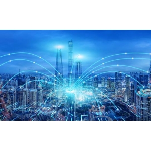  医疗器械行业分析 心电图仪行业发展前景分析2023