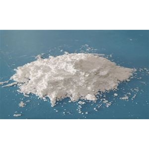  钢铁产业作为国民经济的重要基础工业 钢铁行业需求趋势如何？