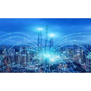  每日行业深度报告 工业自动化市场规模