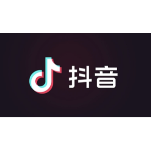 抖音集团调整组织架构 副总裁韩尚佑成抖音负责人