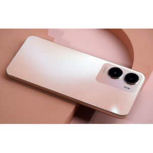 高颜值 长续航千元新品，vivo Y35持续热售