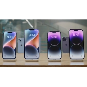 A16研发失败苹果“摆烂”：A17不玩性能 iPhone 15内存也残血