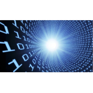 工信部新规今日起施行：优化调整微波通信系统频率，为 5G、6G 等预留频谱资源